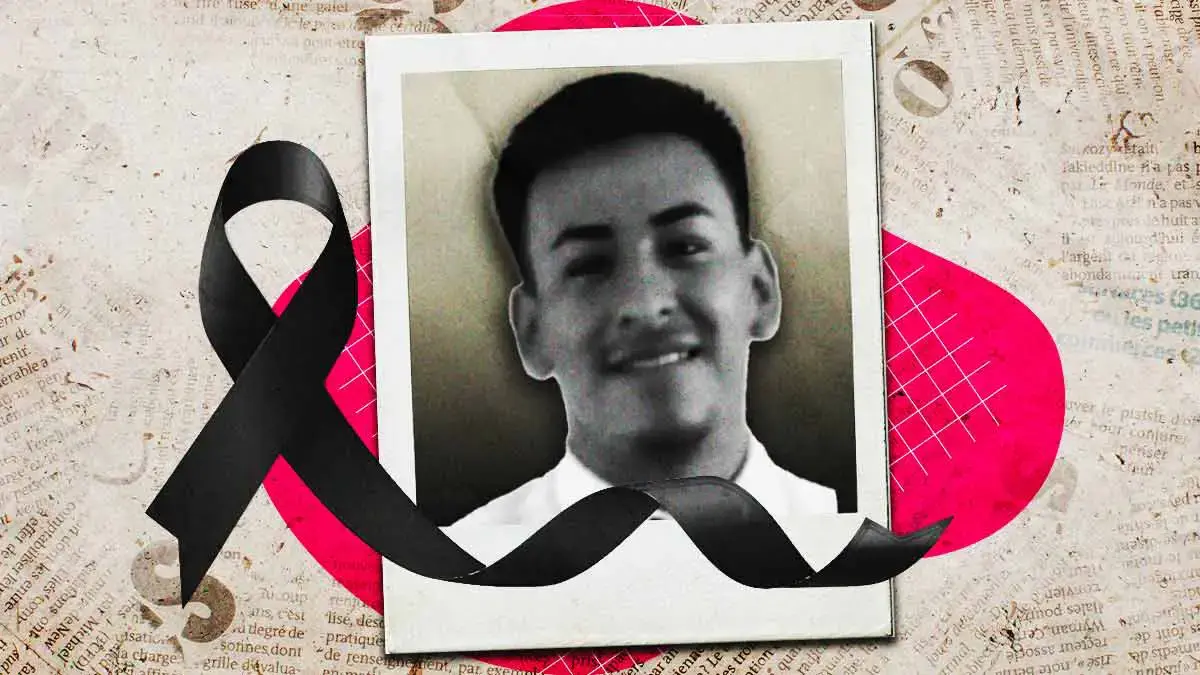 En ataque directo, mataron a balazos a joven en Tecomatlán, Puebla