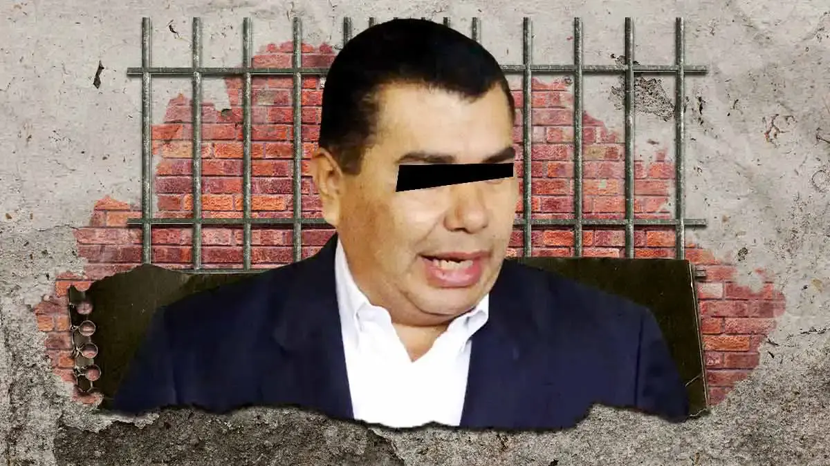 Declaran culpable a Javier López Zavala por el feminicidio de Cecilia Monzón