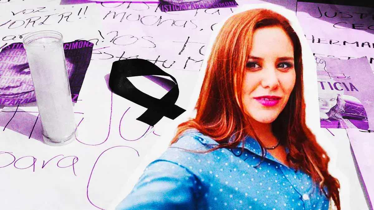 Familia de Cecilia Monzón exige 60 años de cárcel para Javier López Zavala tras culpabilidad en feminicidio