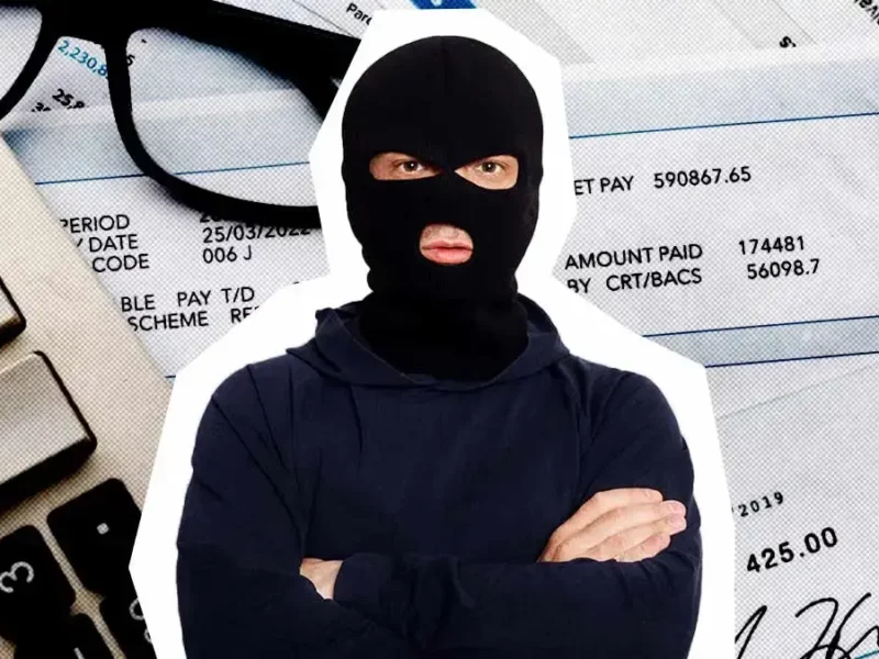 Delincuentes asaltan a cuentahabientes en Cholula; les roban 190 mil pesos destinados a nómina