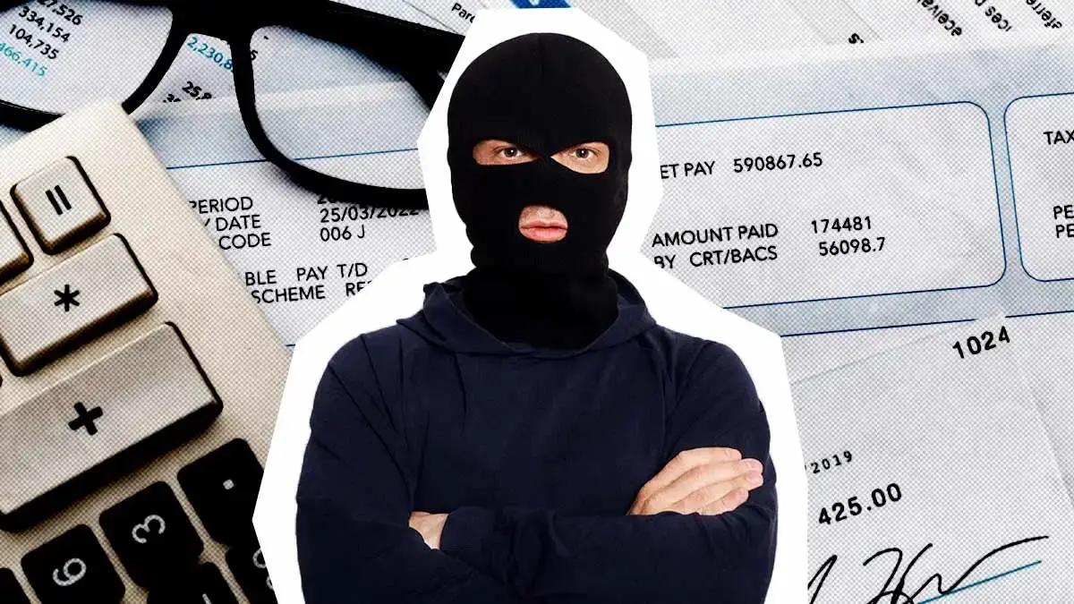 Delincuentes asaltan a cuentahabientes en Cholula; les roban 190 mil pesos destinados a nómina