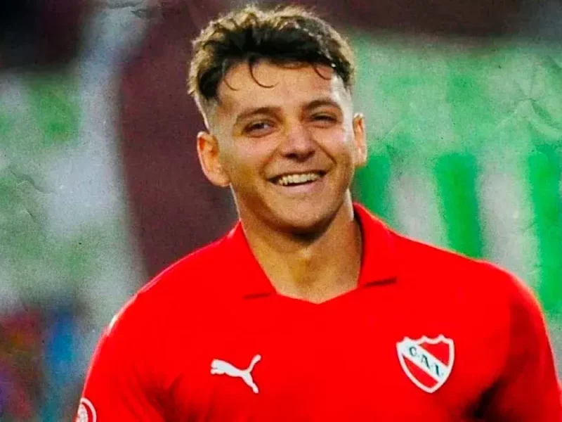 Club Puebla suma a Ignacio Maestro para el torneo Clausura 2026