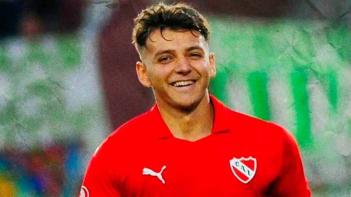 Club Puebla suma a Ignacio Maestro para el torneo Clausura 2026