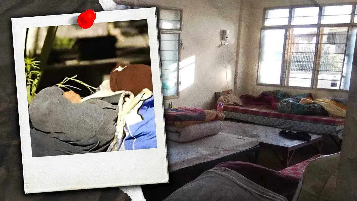 Abren 65 dormitorios gratuitos en Puebla para personas en situación vulnerable