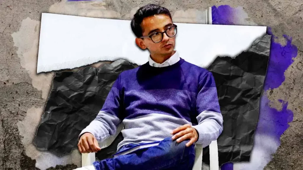 Carlos Pando se mantendrá como consejero del PAN Puebla a pesar de denuncia por estupro