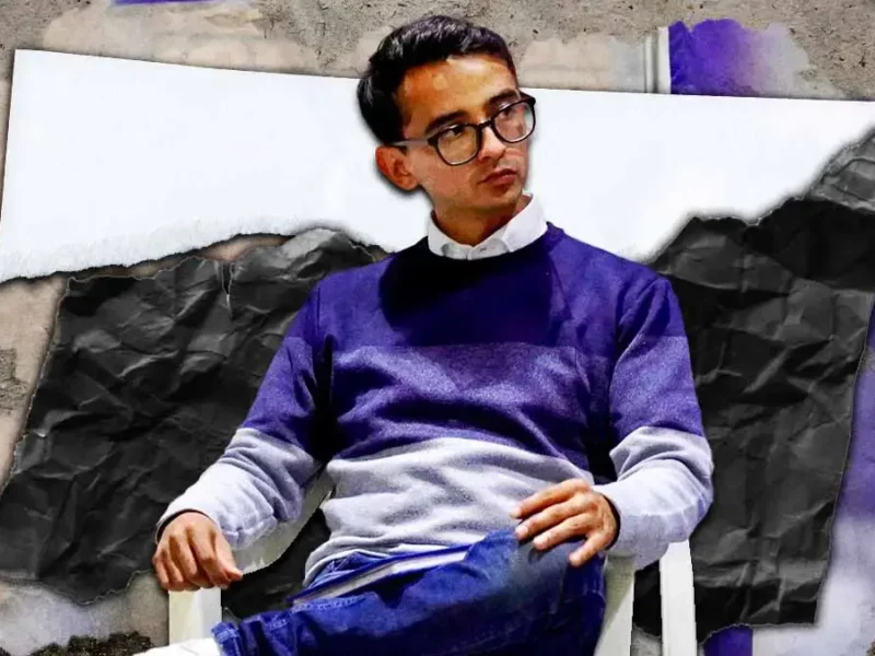 Carlos Pando se mantendrá como consejero del PAN Puebla a pesar de denuncia por estupro