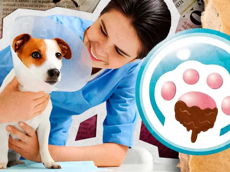 Fundación Patitas Enlodadas realizó 358 esterilizaciones y 59 rescates en Puebla durante 2025