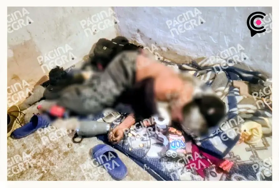 Ejecutan a “El Cholito” en Xochimehuacan, Puebla; hay otra víctima mortal con antecedentes de secuestro