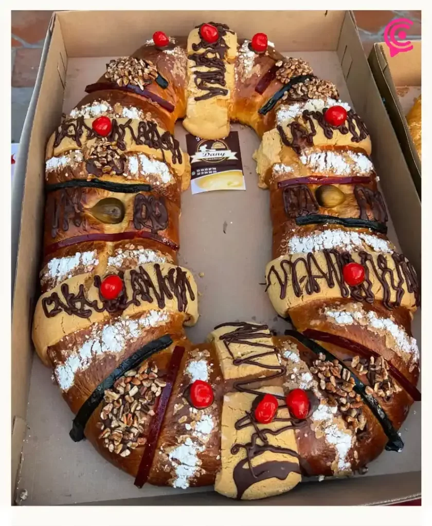 Feria de la Rosca 2026 reunirá a 28 maestros panaderos en San Pedro Cholula