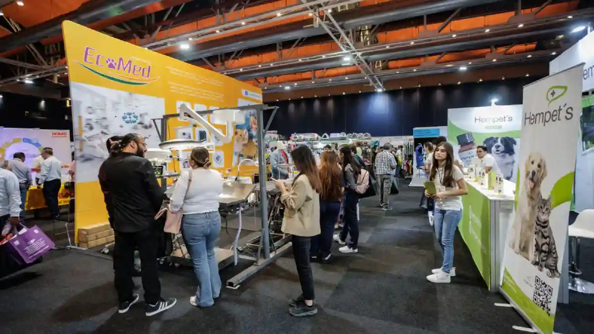 Más de 395 millones de pesos generó la industria de congresos y reuniones en 2025 a Puebla capital