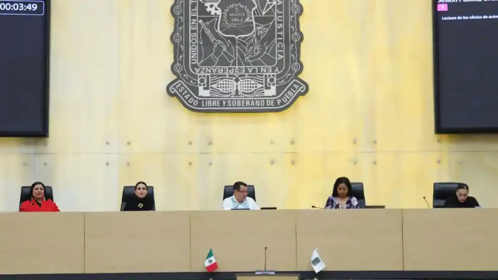 Impulsa diputada Ana Lilia Tepole exhorto para fortalecer y difundir programa de Acompañamiento Bancario