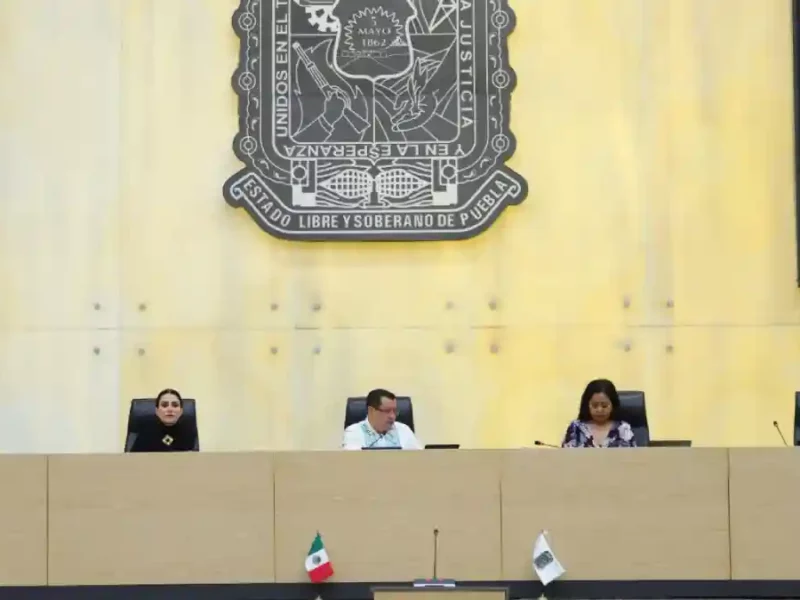 Impulsa diputada Ana Lilia Tepole exhorto para fortalecer y difundir programa de Acompañamiento Bancario