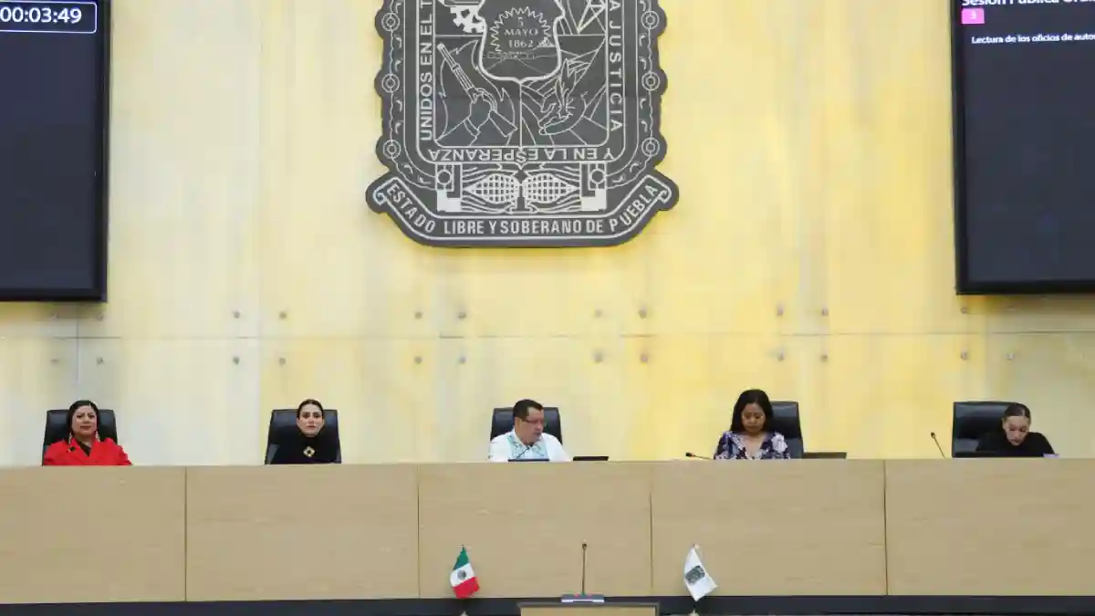Impulsa diputada Ana Lilia Tepole exhorto para fortalecer y difundir programa de Acompañamiento Bancario