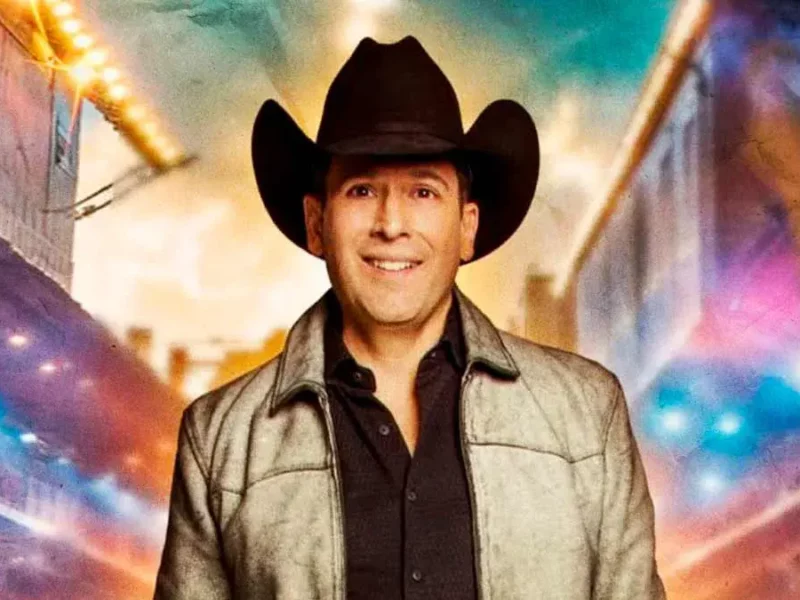 Bobby Pulido se despide de Puebla 2026 “Por la Puerta Grande” en 2026