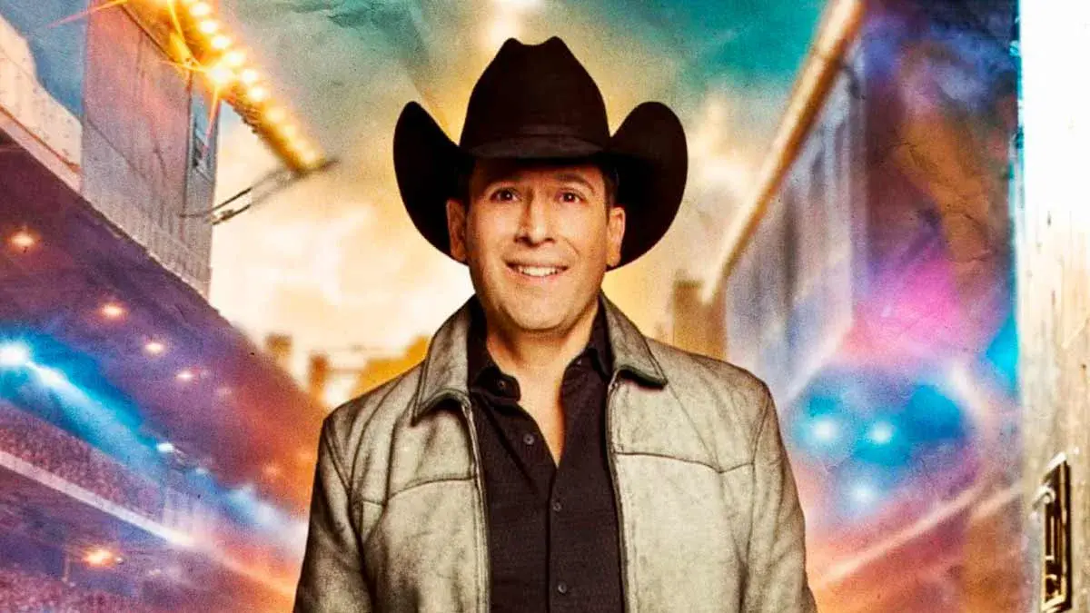 Bobby Pulido se despide de Puebla 2026 “Por la Puerta Grande” en 2026