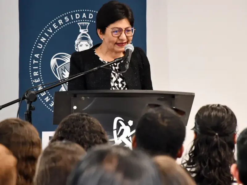 Los egresados de Cultura Física son promotores de la salud gracias al deporte