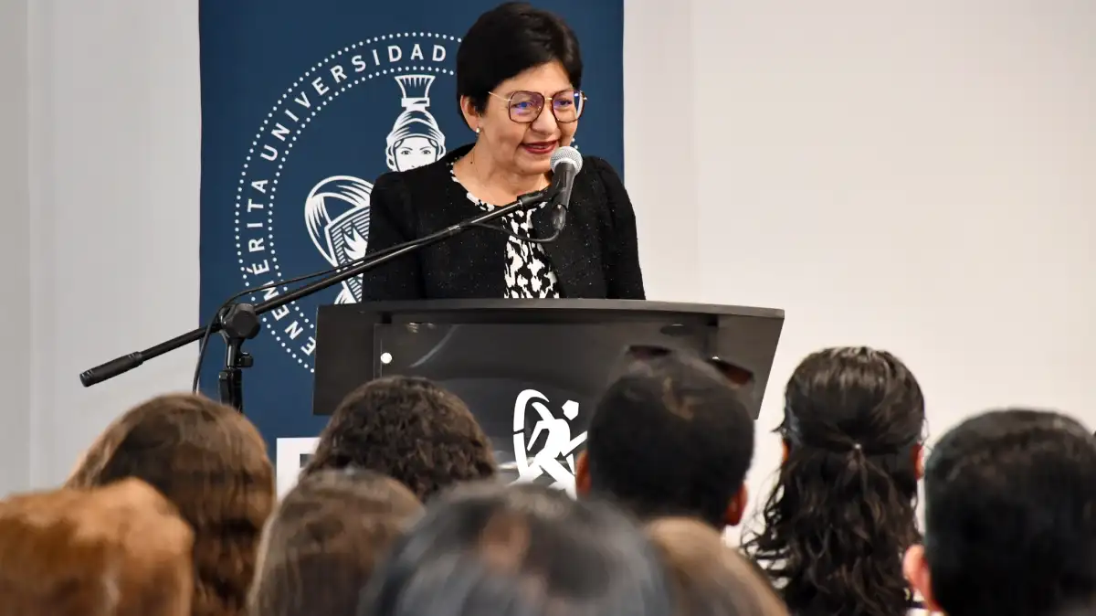 Los egresados de Cultura Física son promotores de la salud gracias al deporte