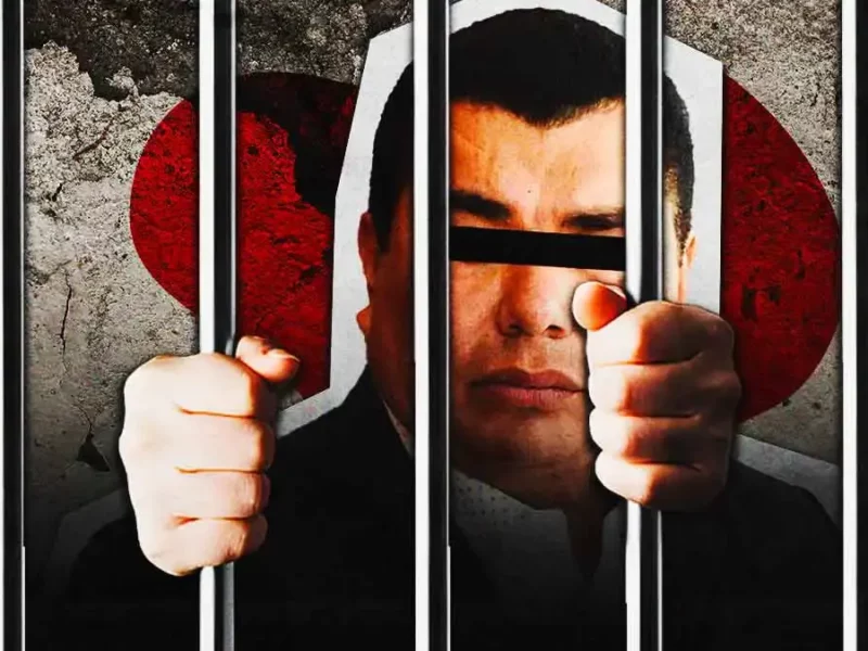 Activistas piden pena máxima contra Javier López Zavala por feminicidio de Cecilia Monzón