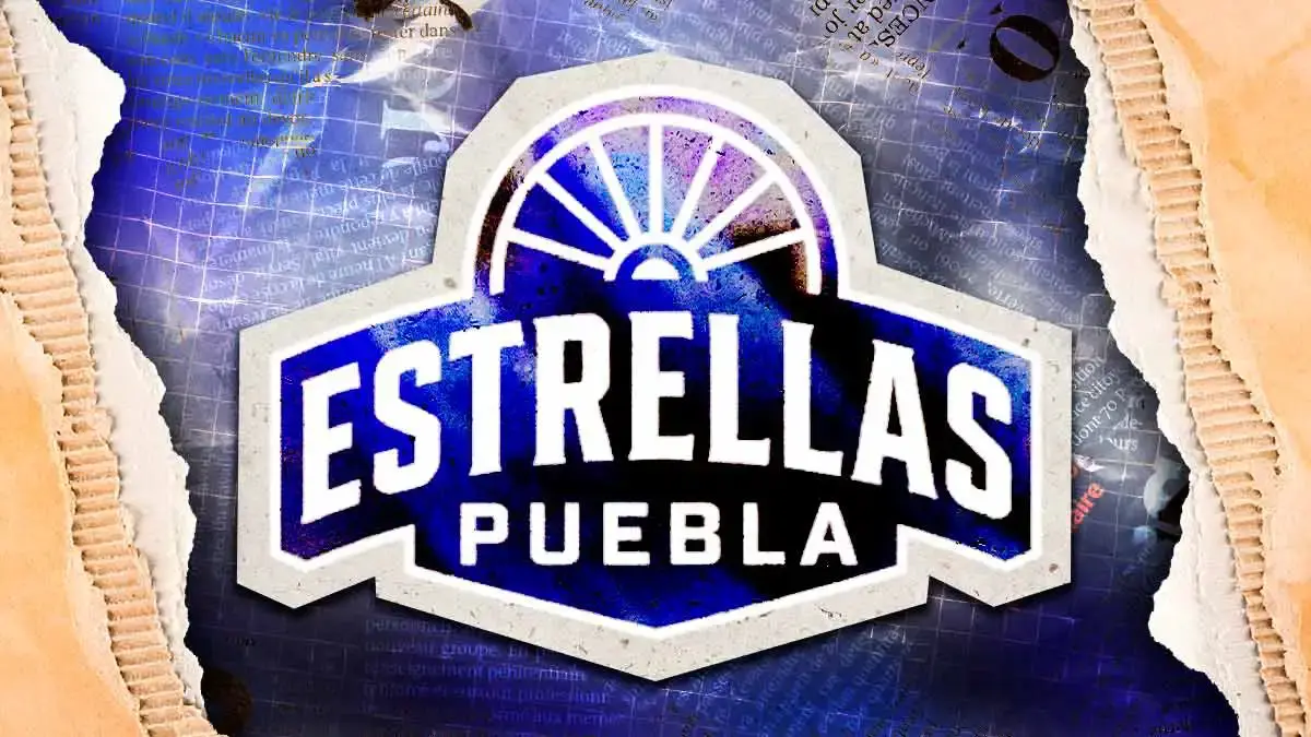 Estrellas de Puebla revela su calendario 2026; debutará en la Liga de Baloncesto Profesional