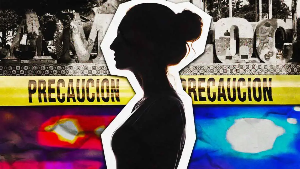 Sujetos armados atacan a una mujer en Amozoc; Fiscalía de Puebla investiga tentativa de feminicidio