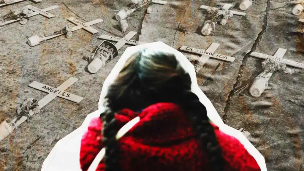 En Puebla, el 3.3% de víctimas de violencia son mujeres indígenas; ninguna denunció