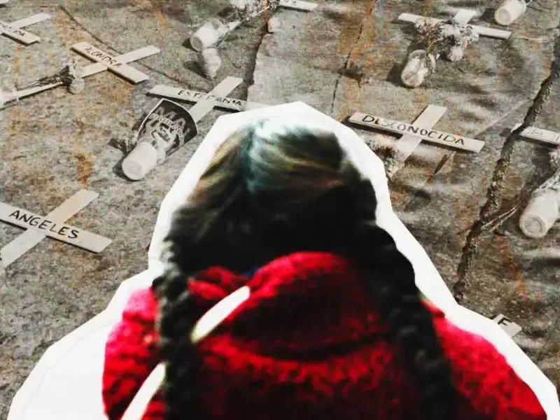 En Puebla, el 3.3% de víctimas de violencia son mujeres indígenas; ninguna denunció
