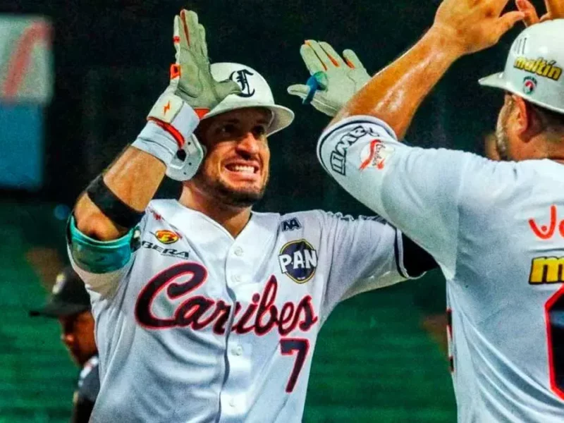 Herlis Rodríguez regresa a Pericos de Puebla rumbo a la temporada 2026