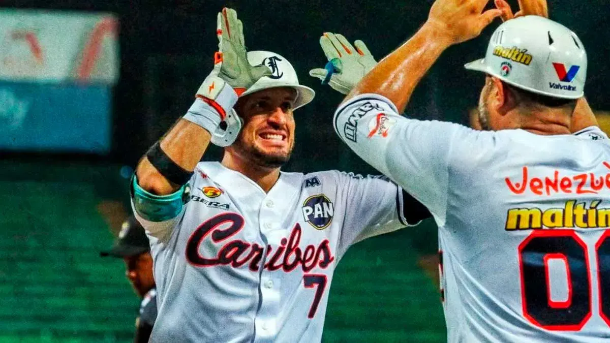 Herlis Rodríguez regresa a Pericos de Puebla rumbo a la temporada 2026