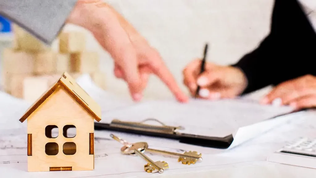 Gobierno de Puebla destapa red de notarías ligadas al Cártel del Despojo Inmobiliario