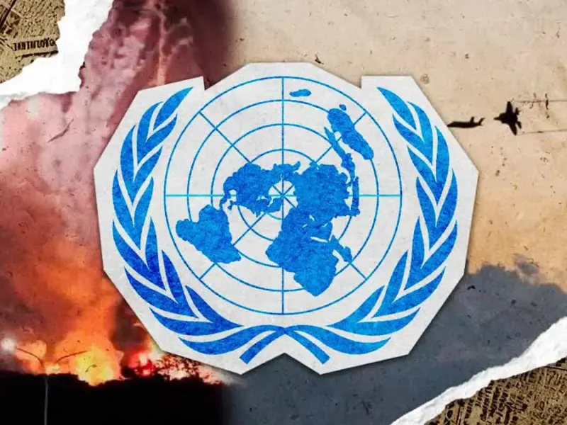 ONU condena intervención militar de EE.UU. en Venezuela; alerta por precedente peligroso
