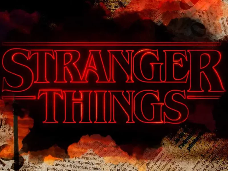 Stranger Things tendrá spin-off; productores revelan proyecto en marcha