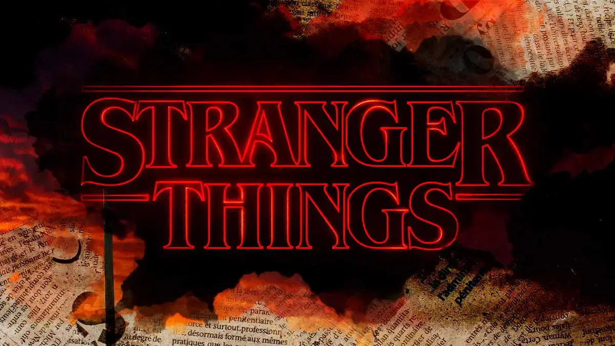 Stranger Things tendrá spin-off; productores revelan proyecto en marcha