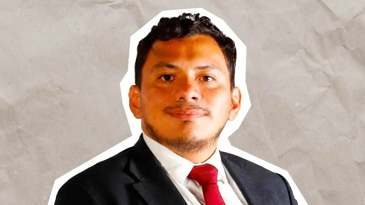 TEPJF perfila restitución de Iván Cuautle Minutti como Síndico de San Pedro Cholula