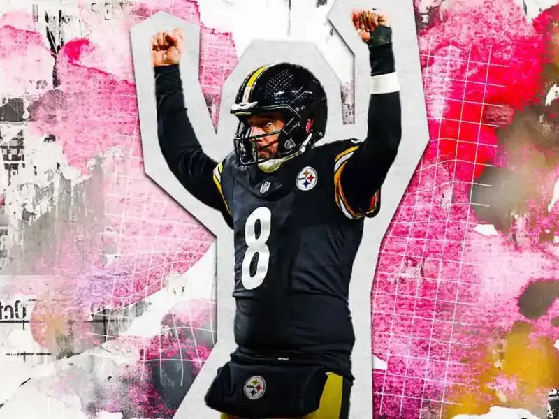 Calendario completo de los playoffs NFL 2025: partidos, fechas y horarios