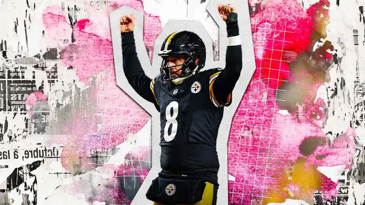 Calendario completo de los playoffs NFL 2025: partidos, fechas y horarios