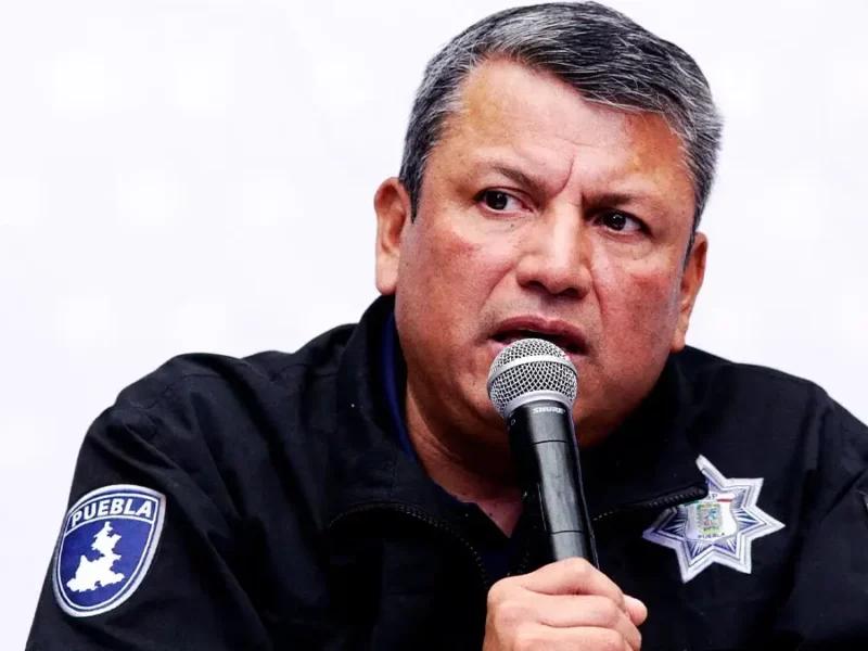 SSP confirma disputa de bandas huachicoleras por control de Chignahuapan