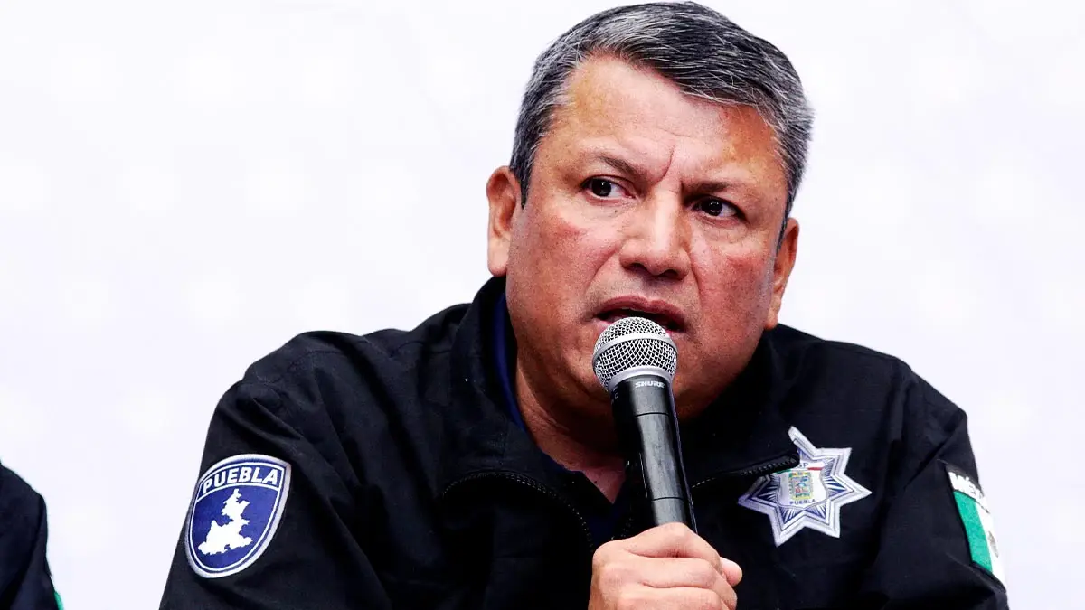 SSP confirma disputa de bandas huachicoleras por control de Chignahuapan