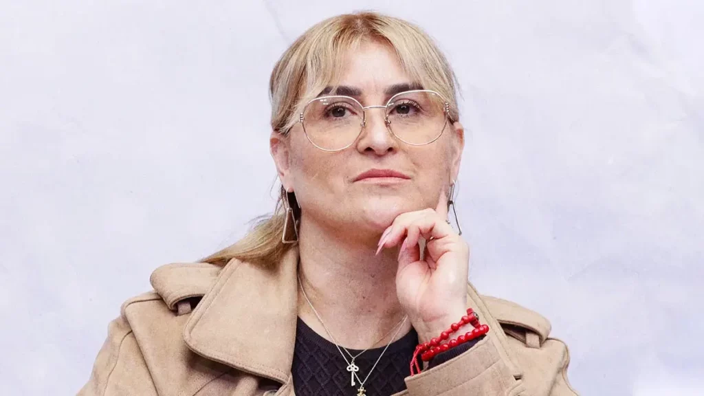 Fiscalía de Puebla reserva contratos por más de 3.2 millones de pesos en 2025