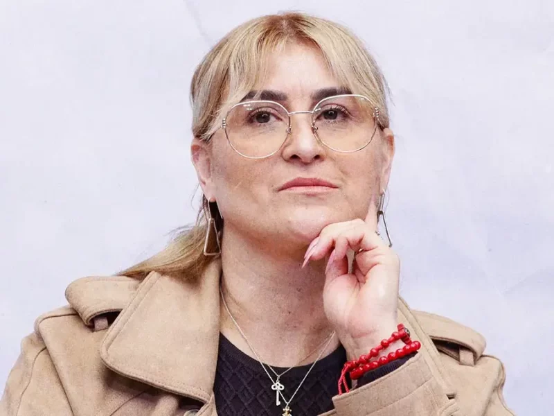 Fiscalía de Puebla reserva contratos por más de 3.2 millones de pesos en 2025