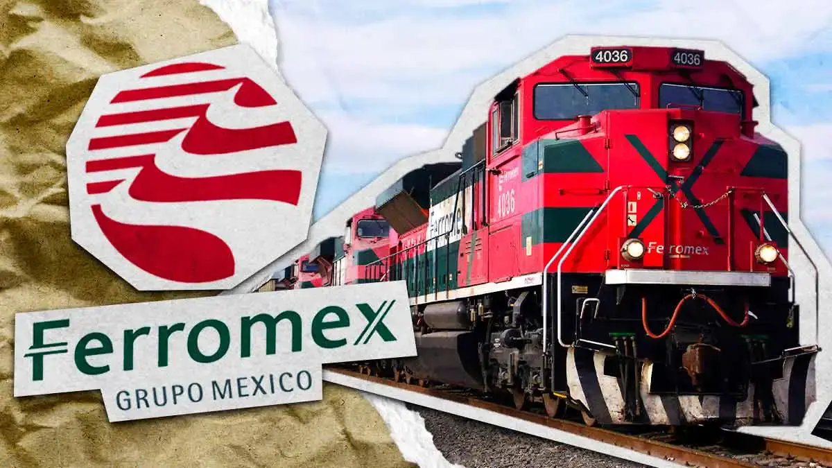 Policía Auxiliar de Puebla suspende servicios a Ferromex tras evaluación operativa interna