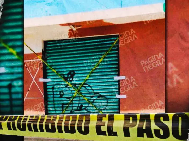 Ejecutaron a hombre que salió por juguetes de Reyes en San Salvador El Seco