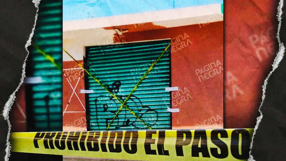 Ejecutaron a hombre que salió por juguetes de Reyes en San Salvador El Seco