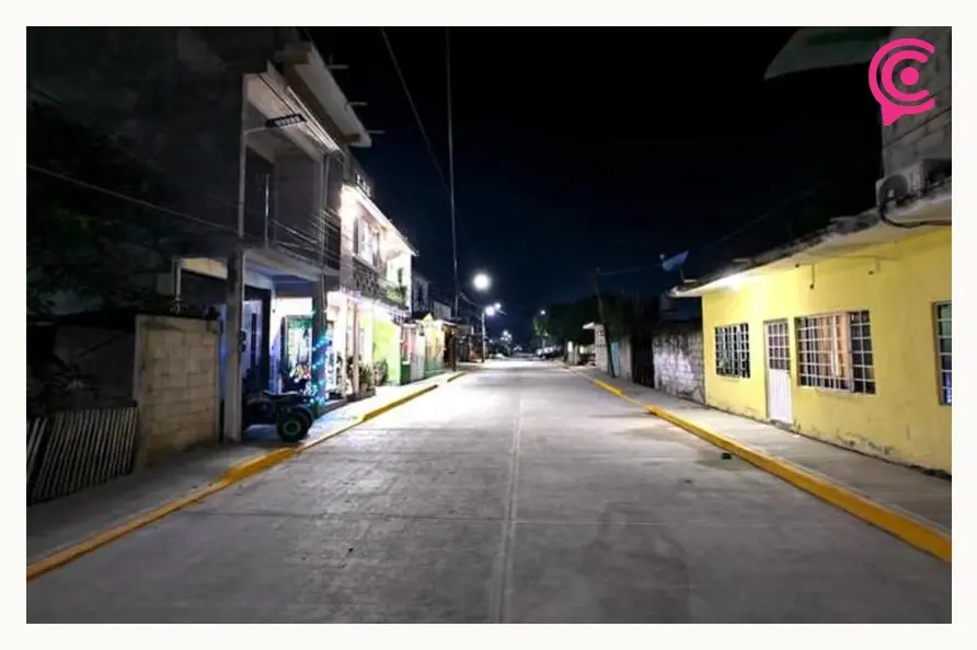 Alcalde de Xicotepec pagó el doble por la calle Aviación y enfrentará auditoría estatal