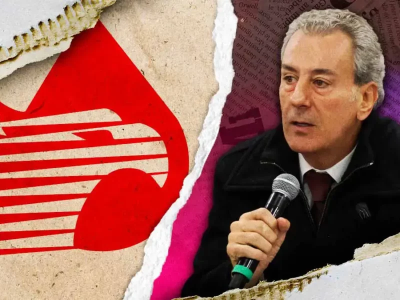 Ayuntamiento de Puebla espera donativo de 8 mdp de Pemex para mejorar vialidades 