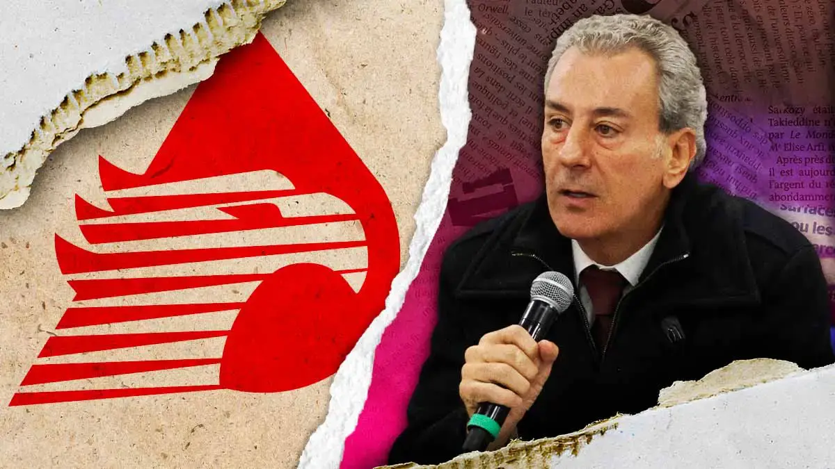 Ayuntamiento de Puebla espera donativo de 8 mdp de Pemex para mejorar vialidades