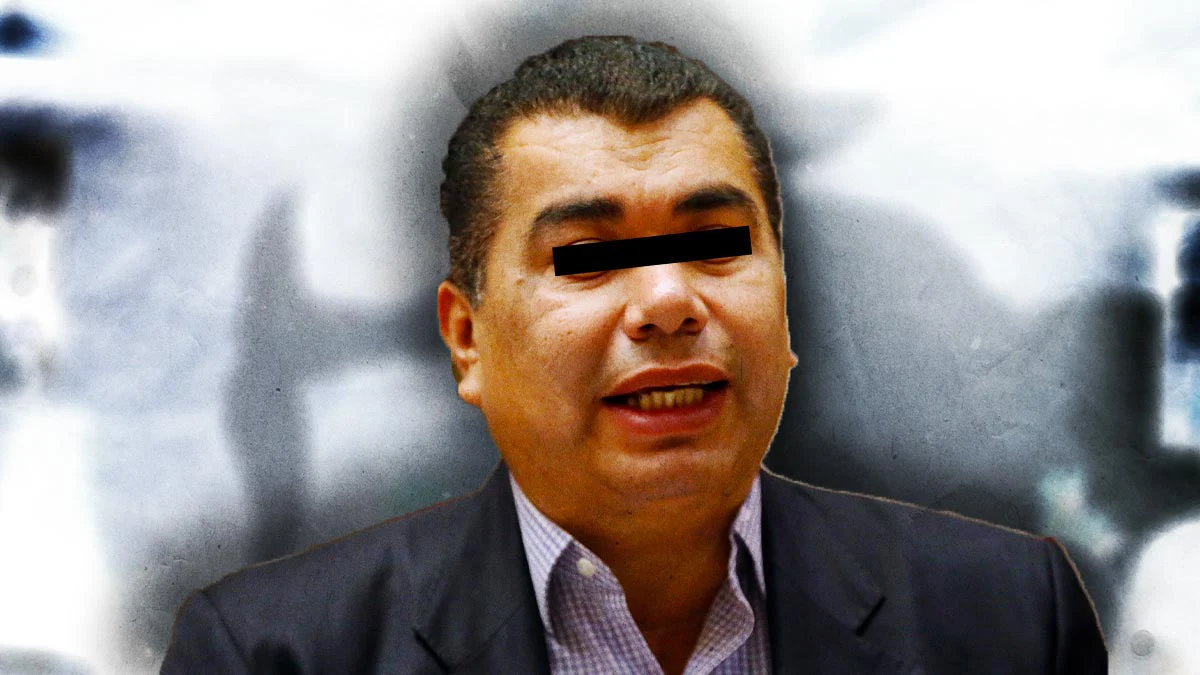 Termina juicio contra Javier López Zavala por feminicidio de Cecilia Monzón; tiene diez días para apelar