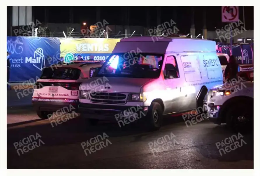 Percance vehicular en San Bernabé Temoxtitla, Puebla, deja tres mujeres muertas