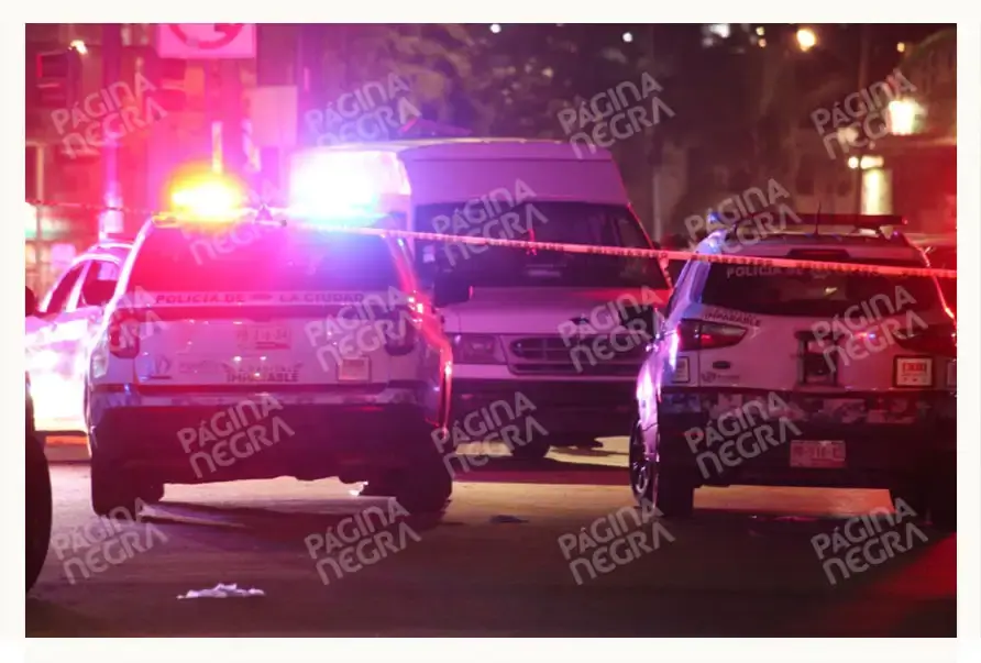 Percance vehicular en San Bernabé Temoxtitla, Puebla, deja tres mujeres muertas