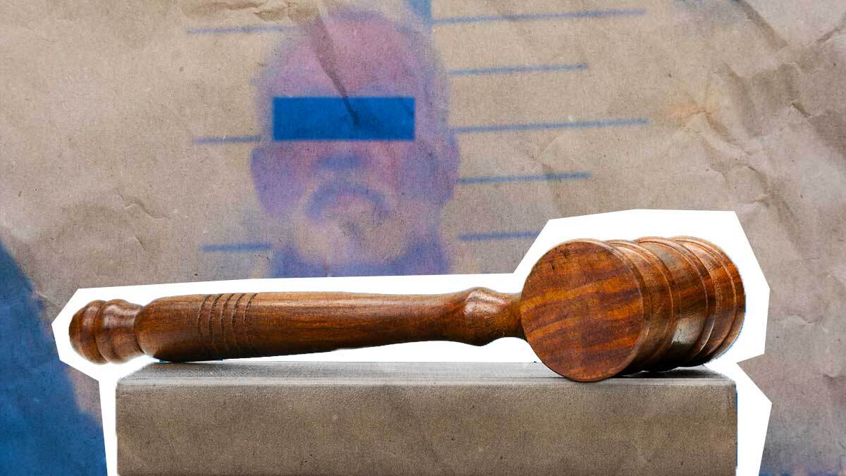 Jueza de control concede libertad de Hugo Porfirio, acusado de crueldad animal en Puebla 