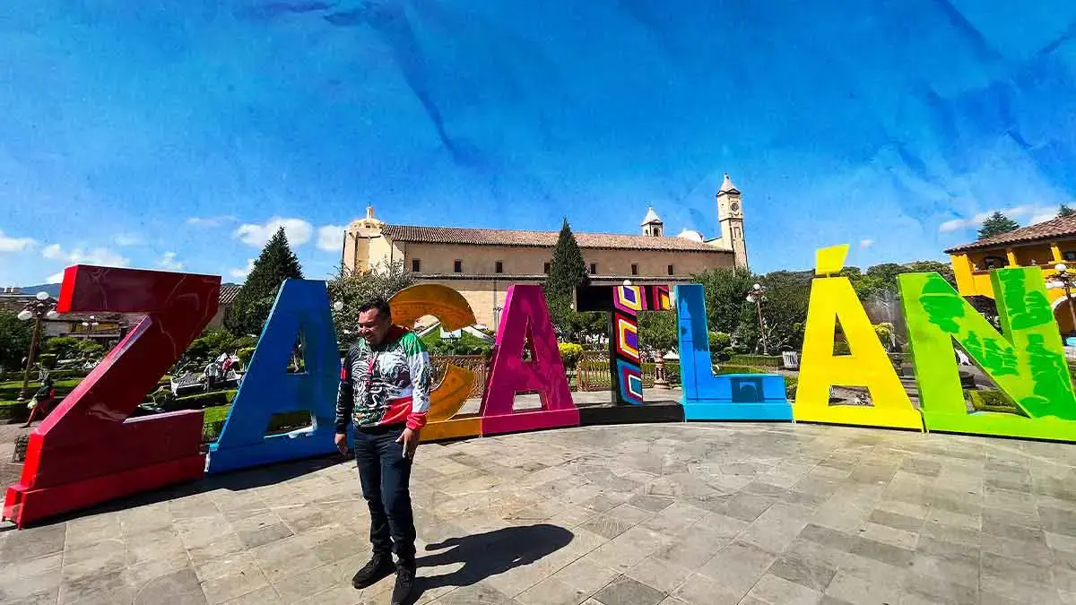 Zacatlán se consolida como el Mejor Pueblo Mágico fuera de la zona conurbada de Puebla